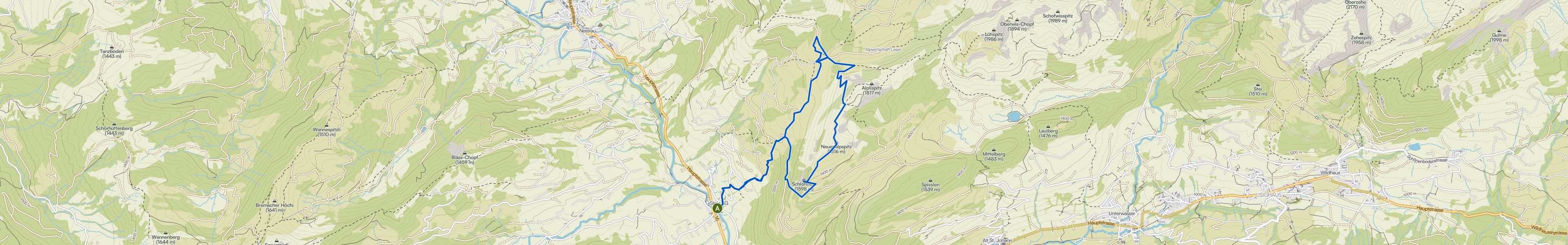 map_image