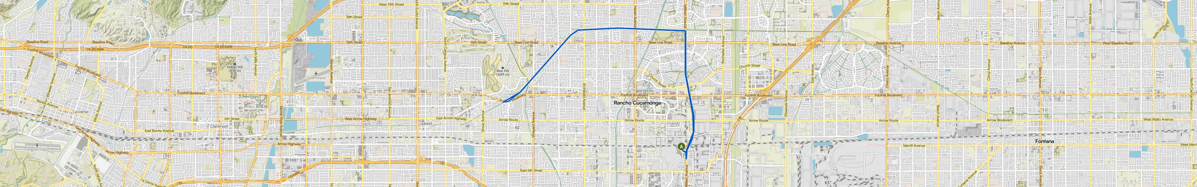 map_image_toggle
