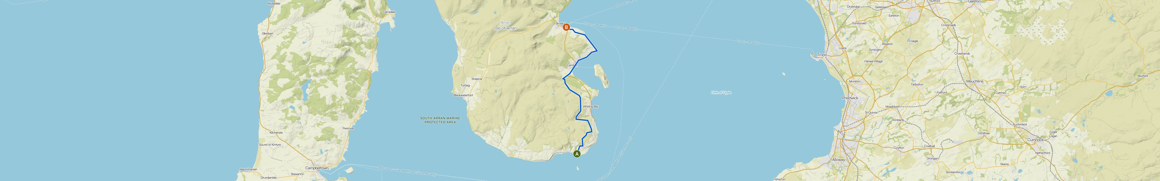 map_image_toggle