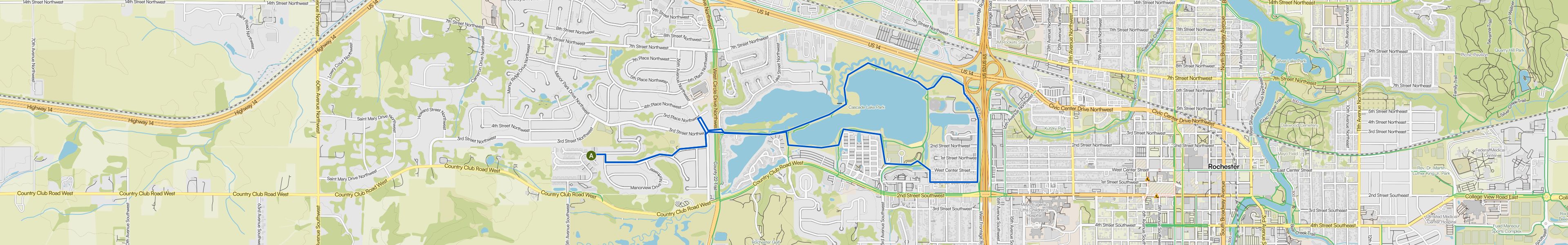 map_image_toggle