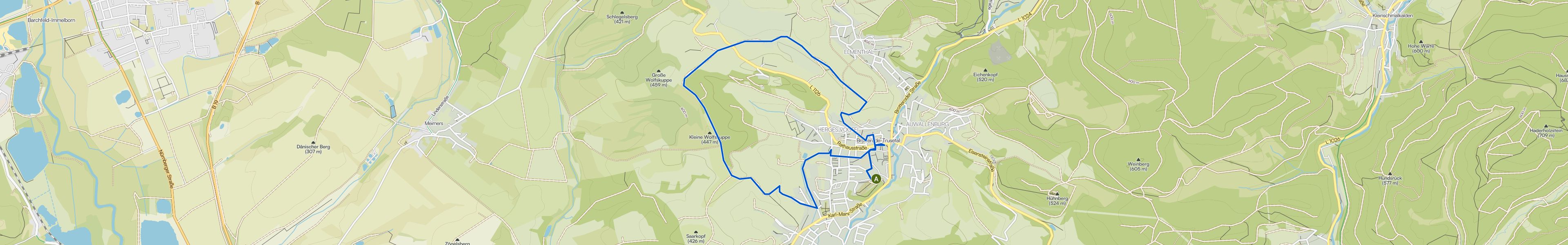 map_image