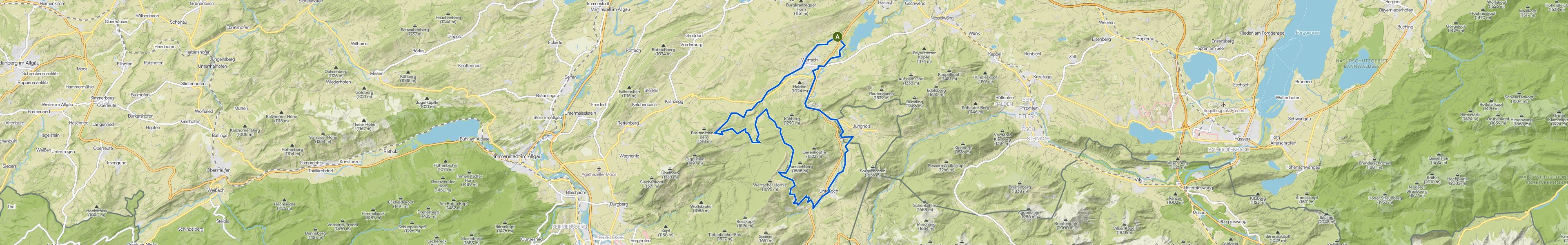 map_image