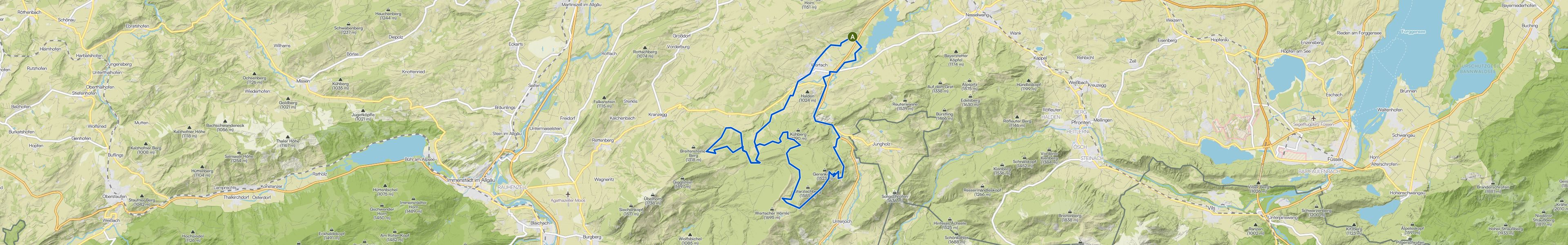 map_image