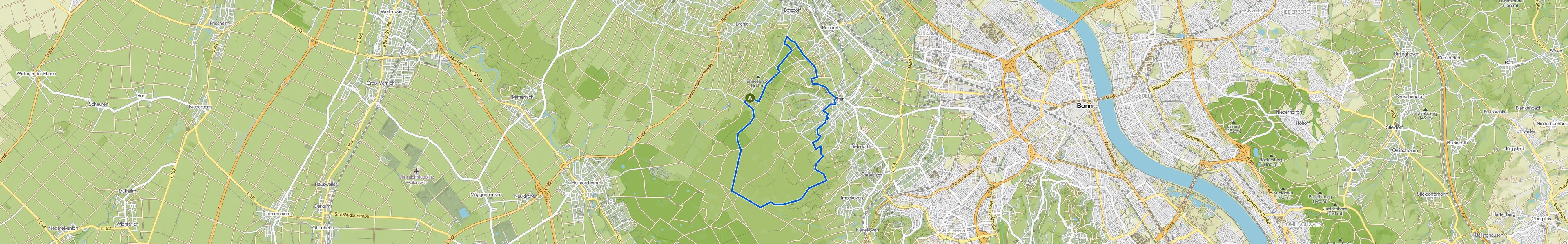 map_image_toggle