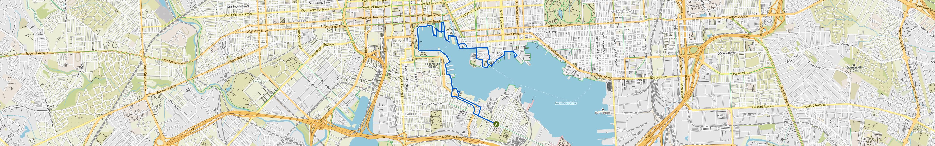 map_image_toggle