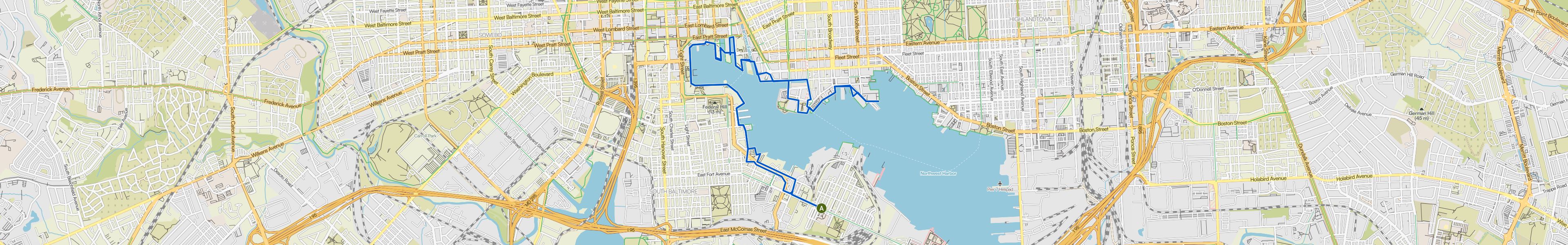 map_image_toggle