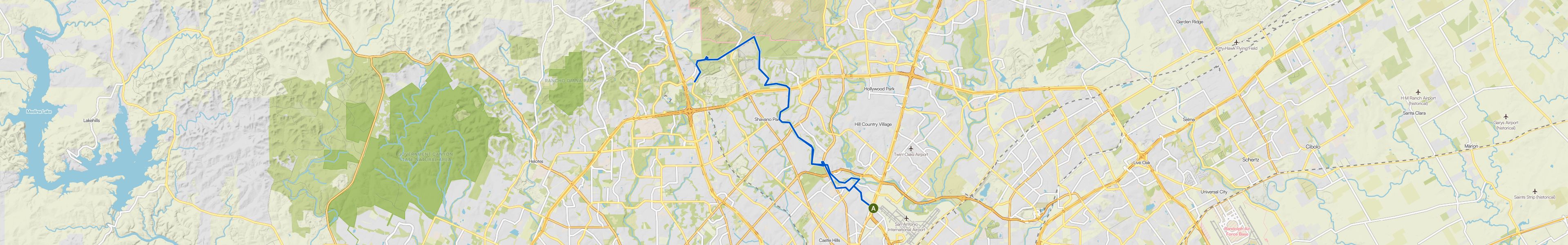 map_image_toggle