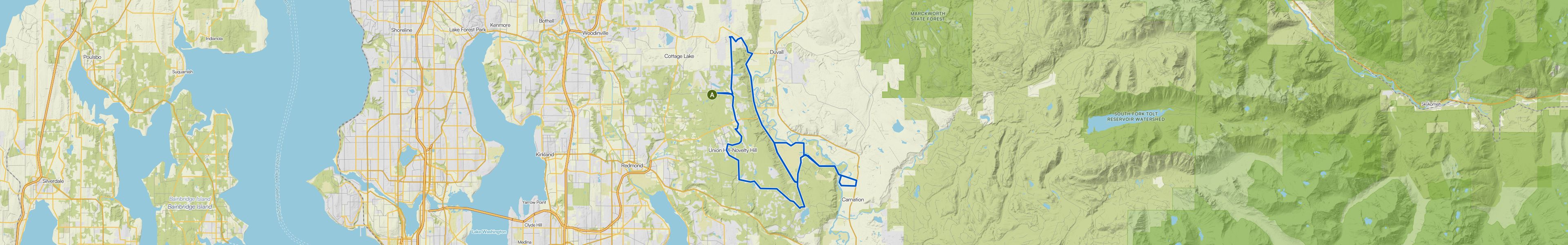 map_image_toggle