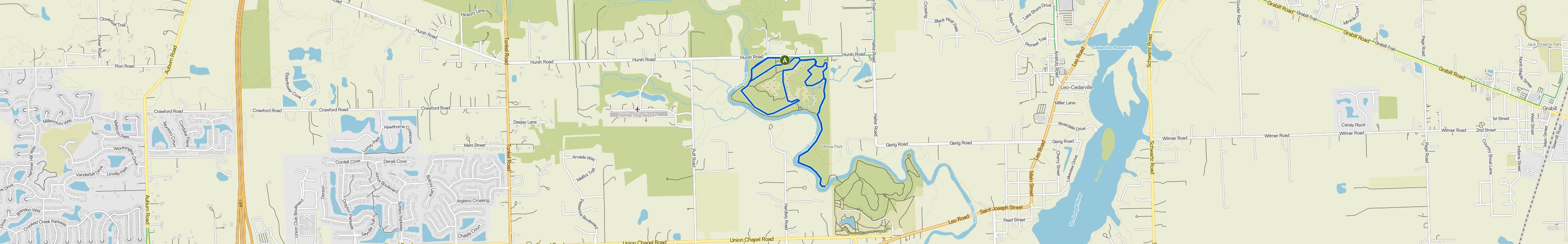 map_image_toggle