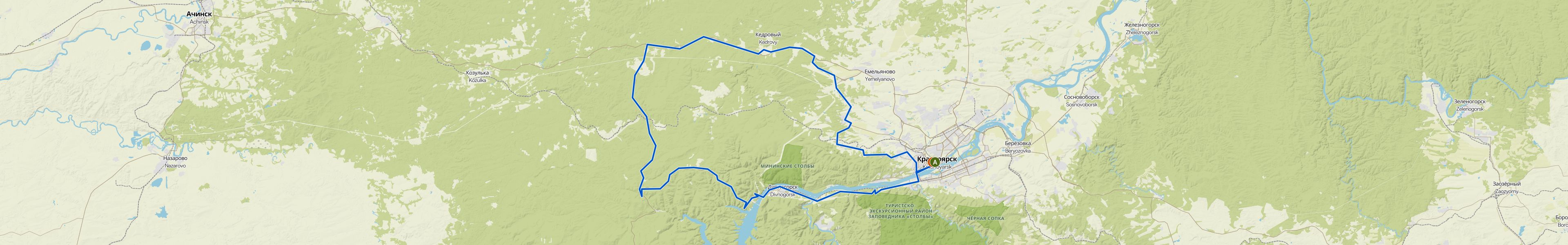 map_image
