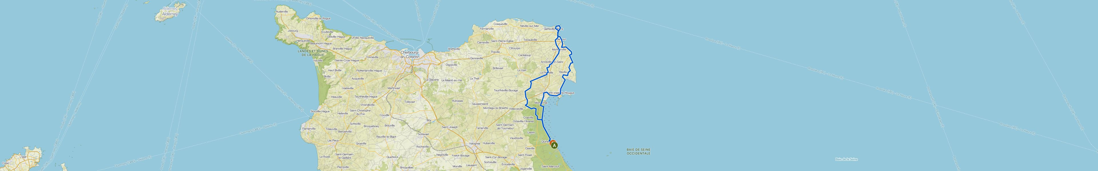 map_image