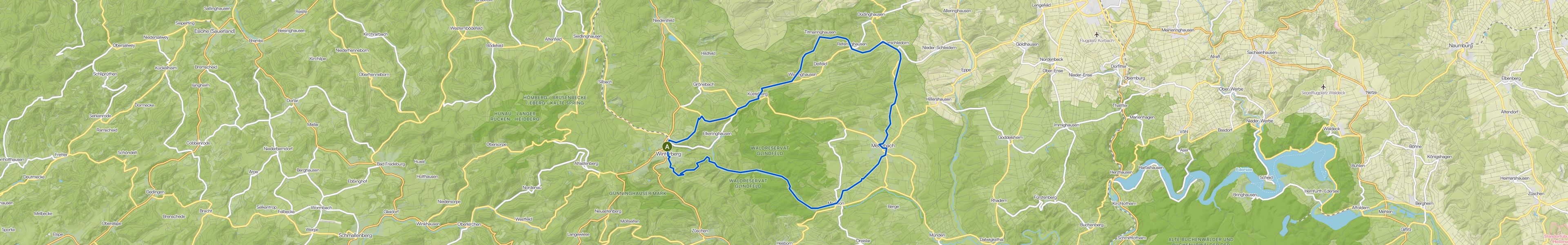 map_image