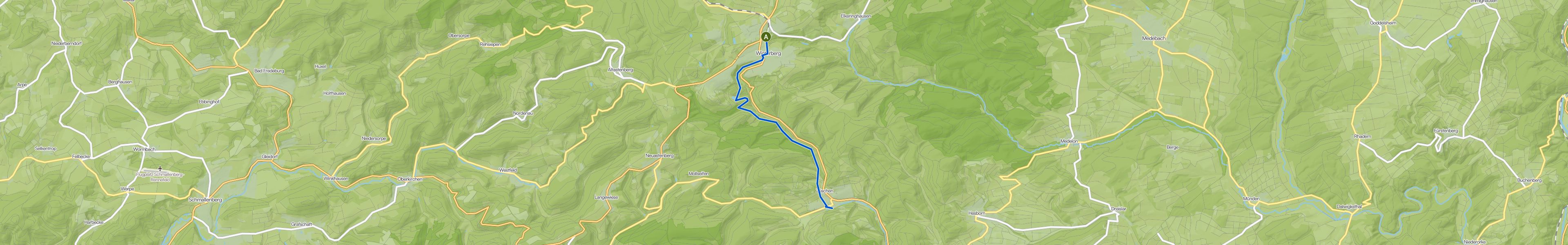 map_image