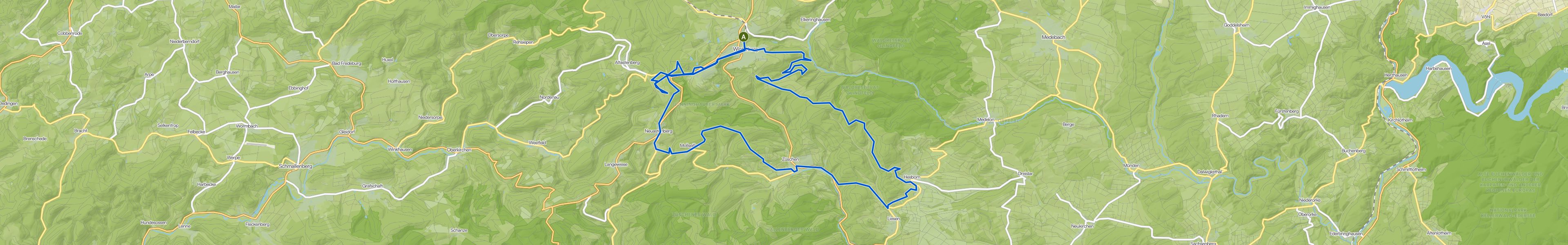 map_image