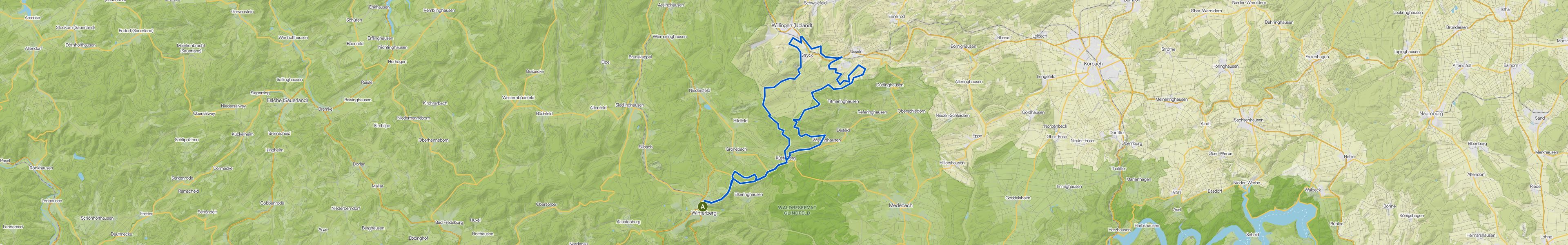 map_image