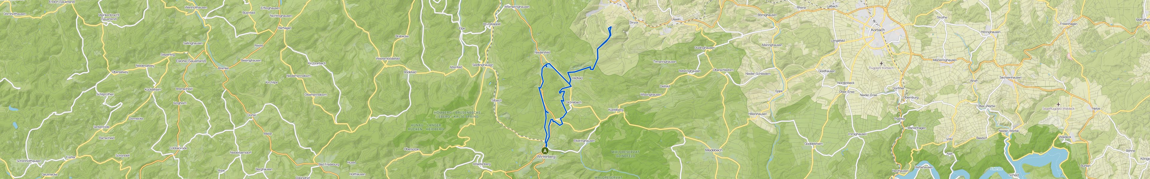 map_image