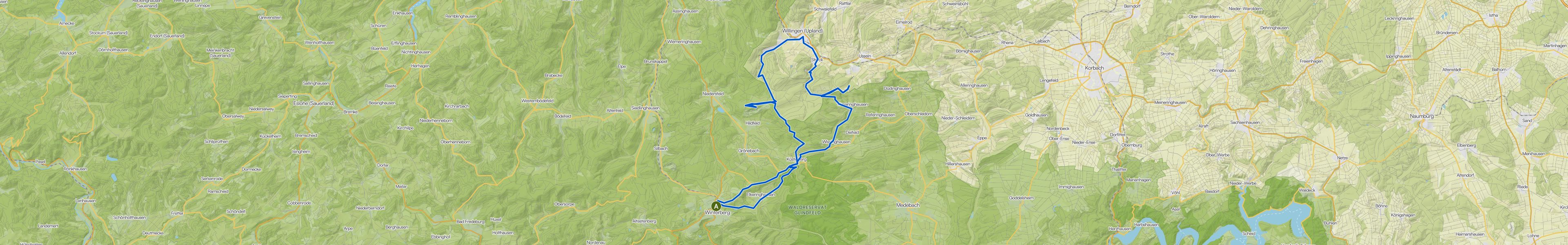map_image