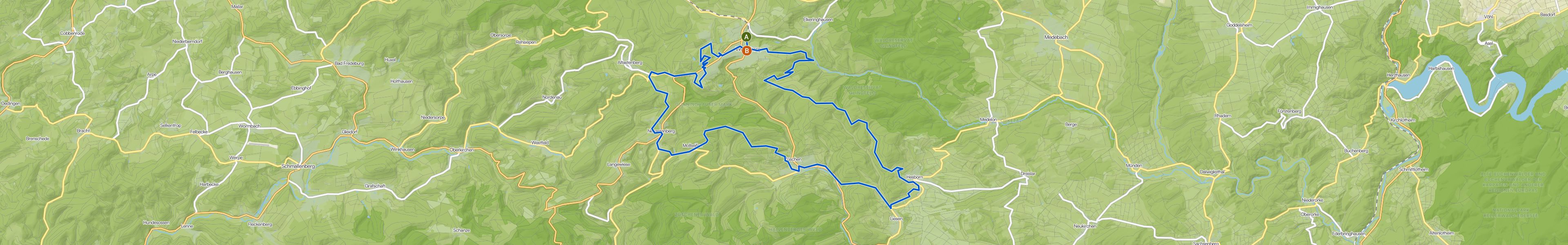 map_image