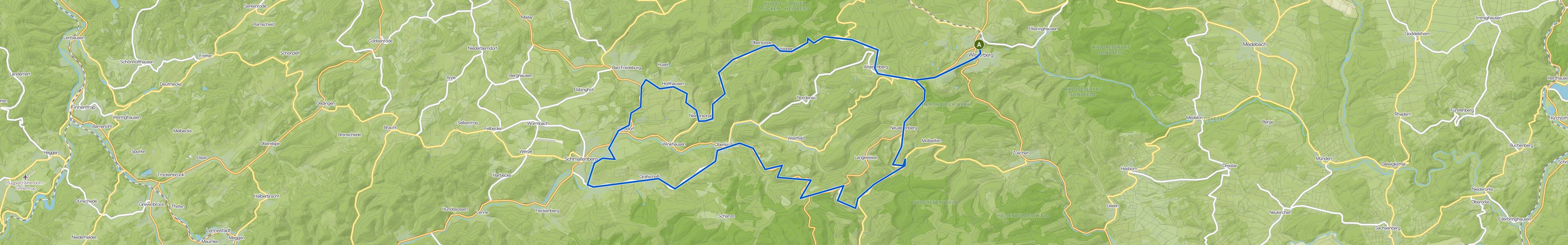 map_image