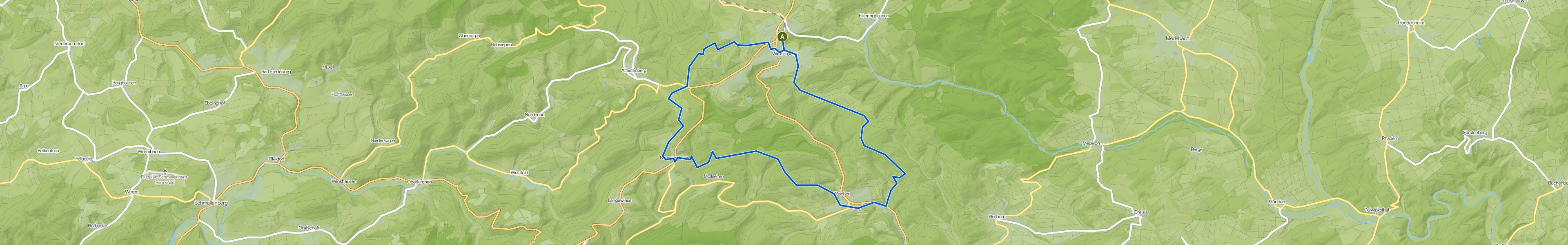 map_image