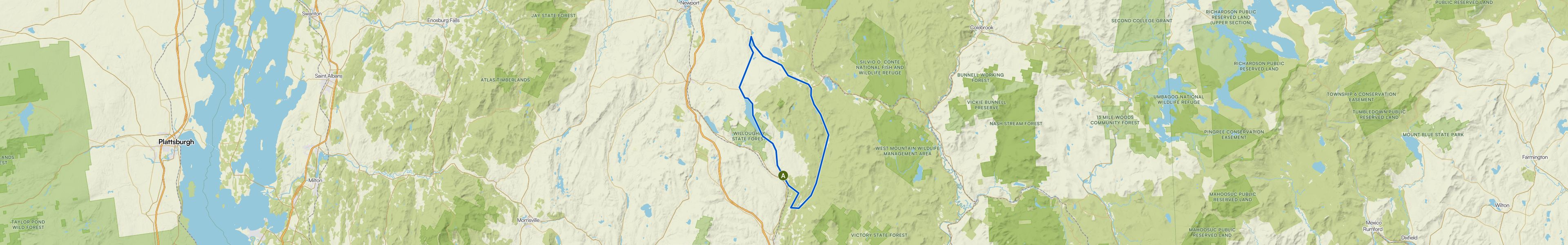 map_image_toggle