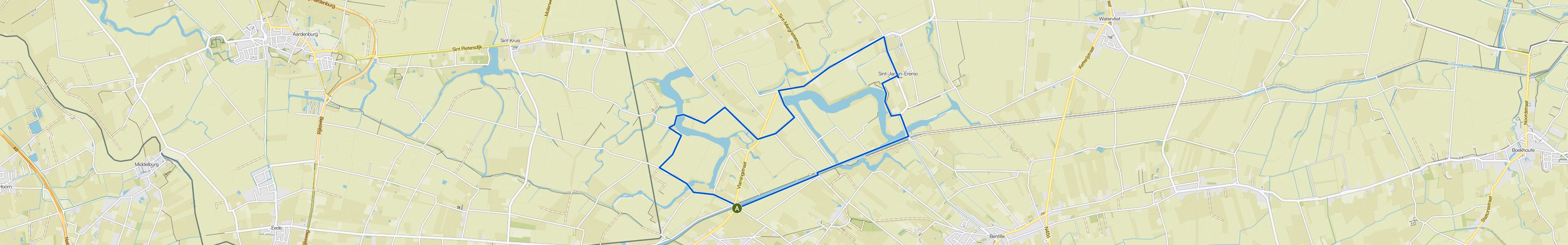 map_image