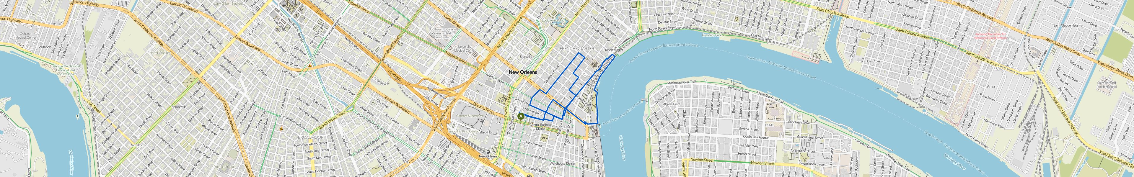 map_image_toggle