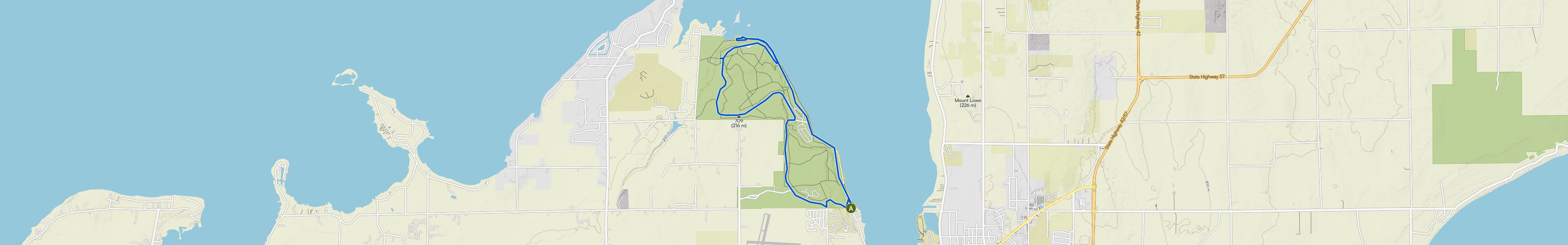 map_image_toggle