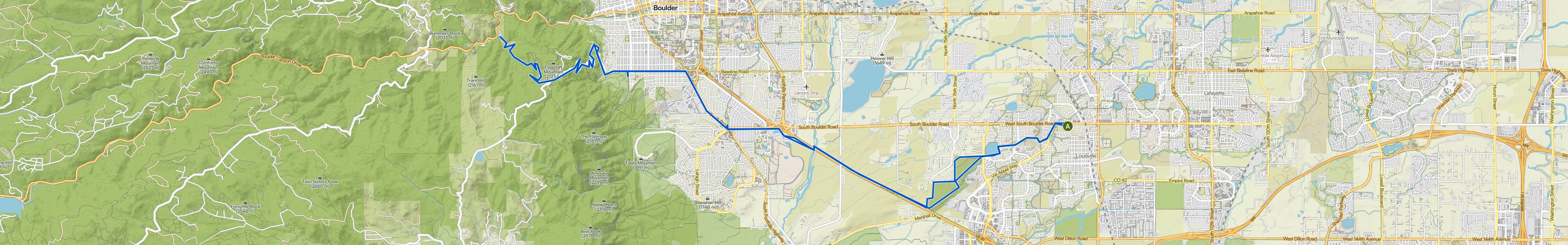 map_image_toggle