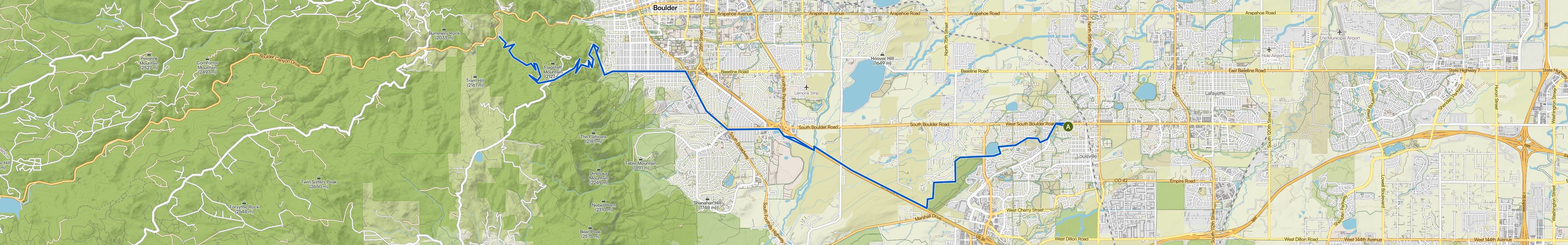 map_image_toggle