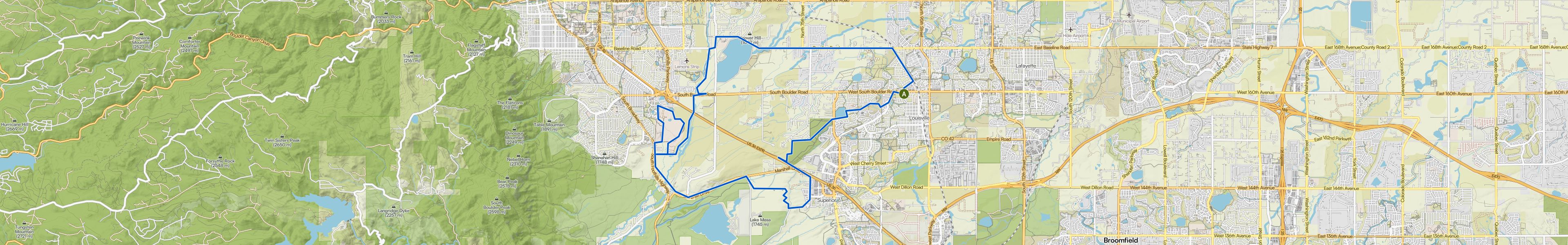 map_image_toggle
