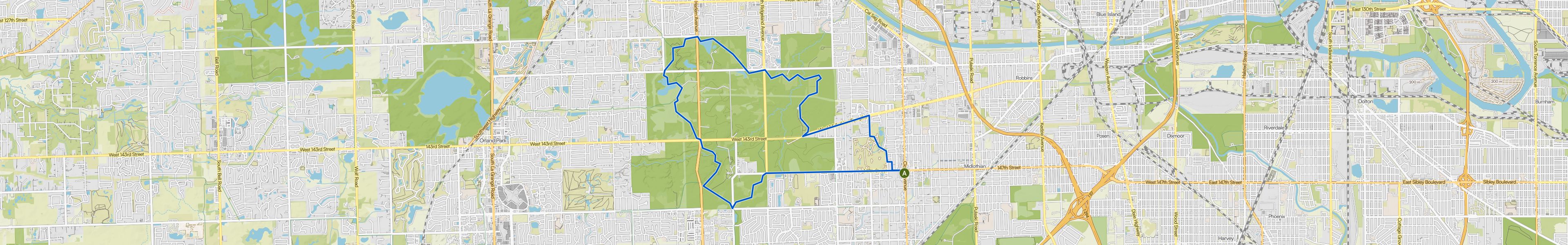 map_image_toggle