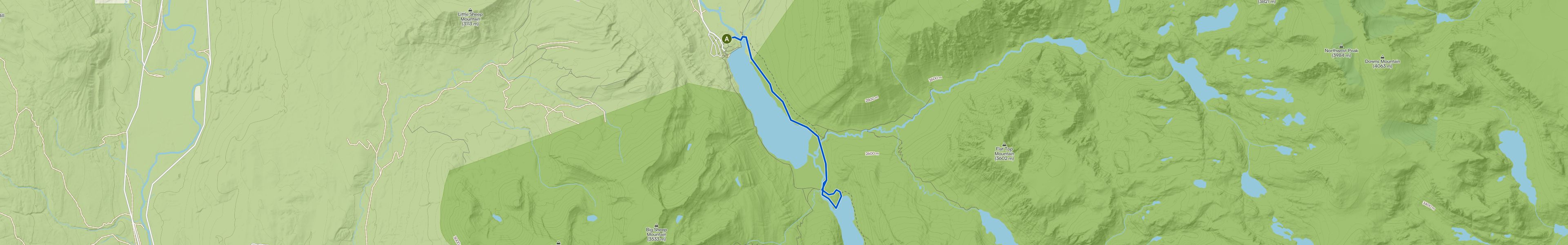 map_image_toggle