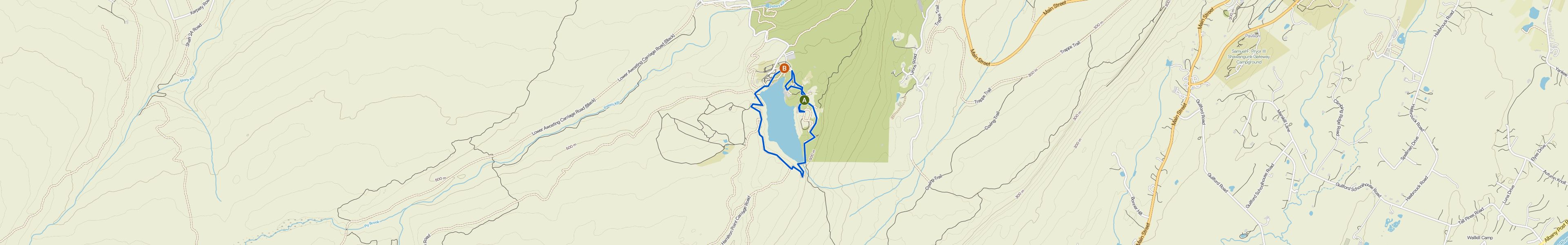 map_image_toggle