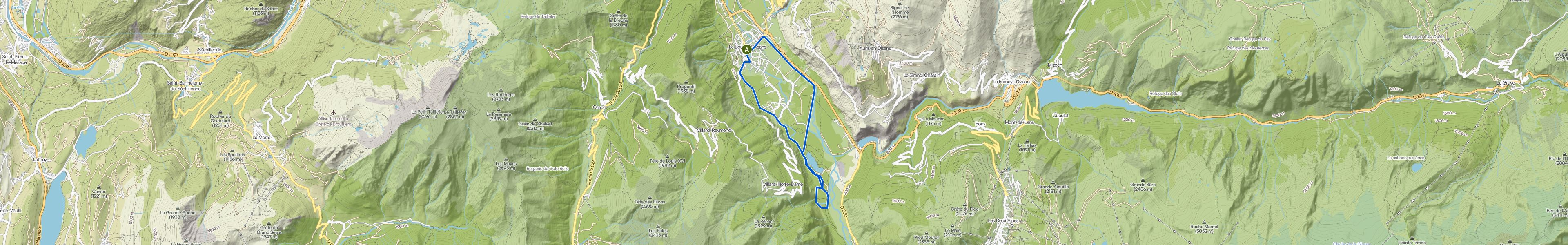 map_image