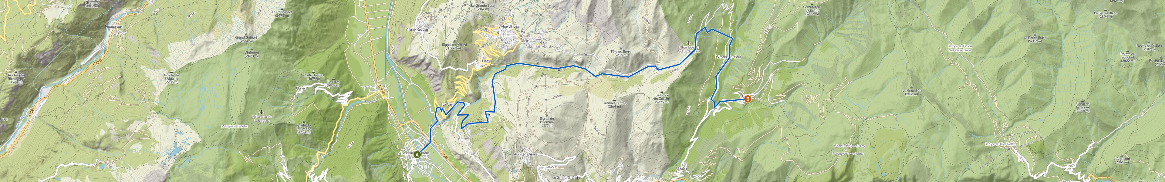 map_image