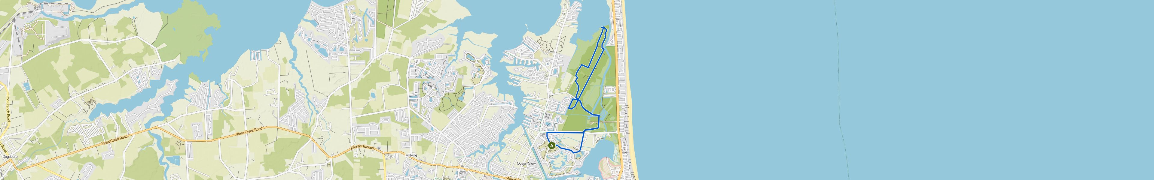 map_image_toggle