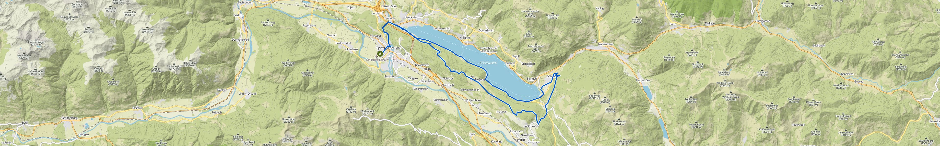 map_image