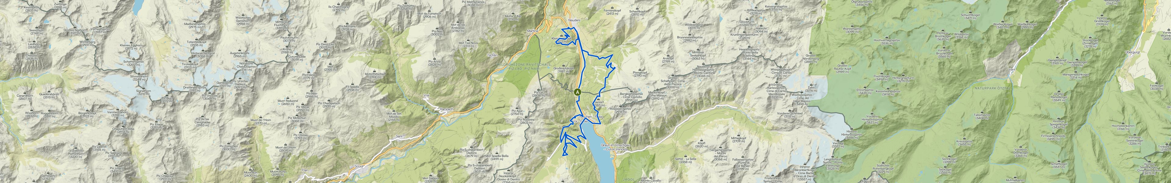 map_image