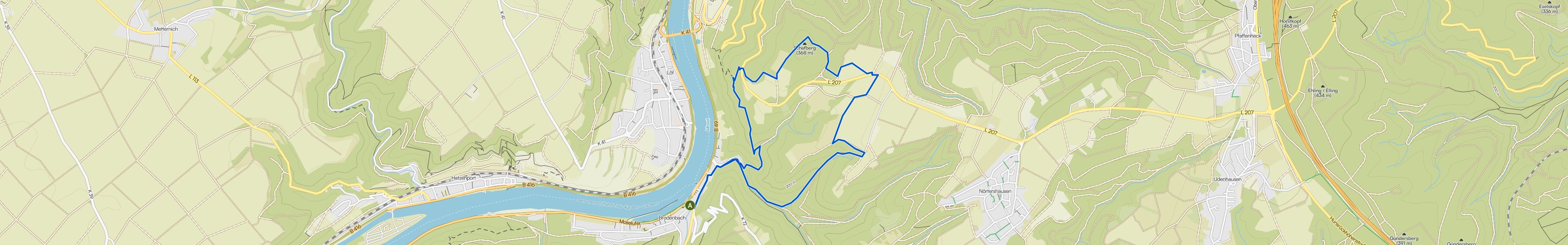map_image