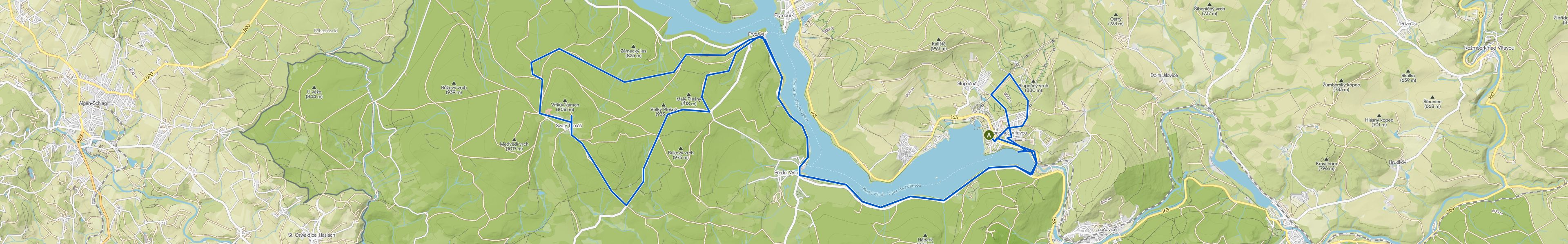 map_image