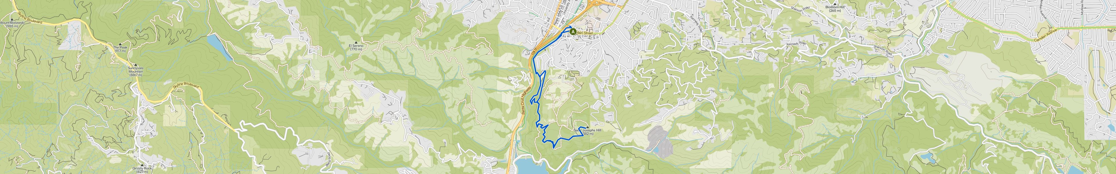 map_image_toggle