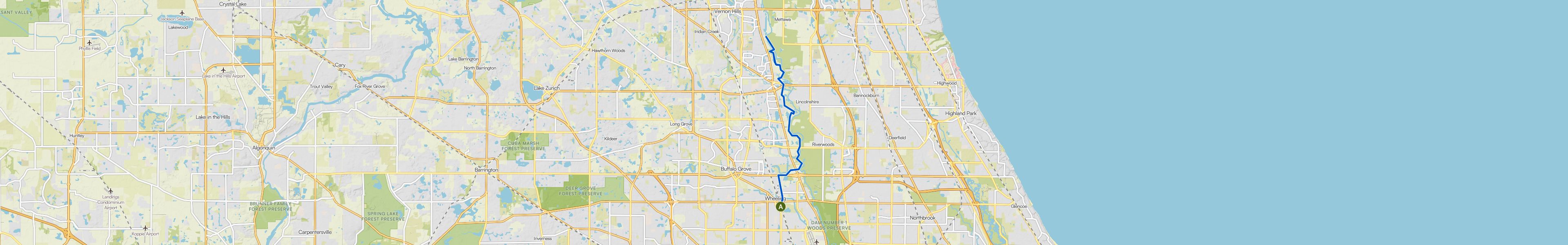 map_image_toggle
