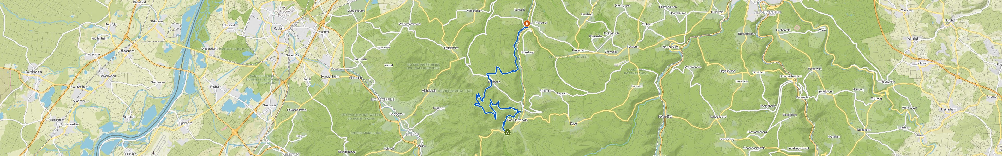 map_image_toggle