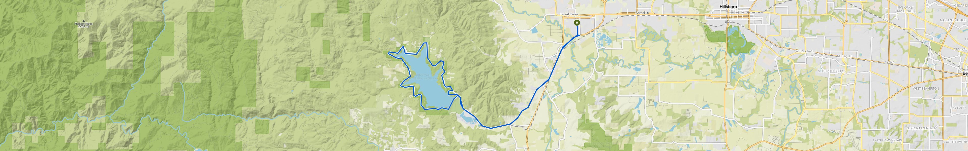 map_image_toggle