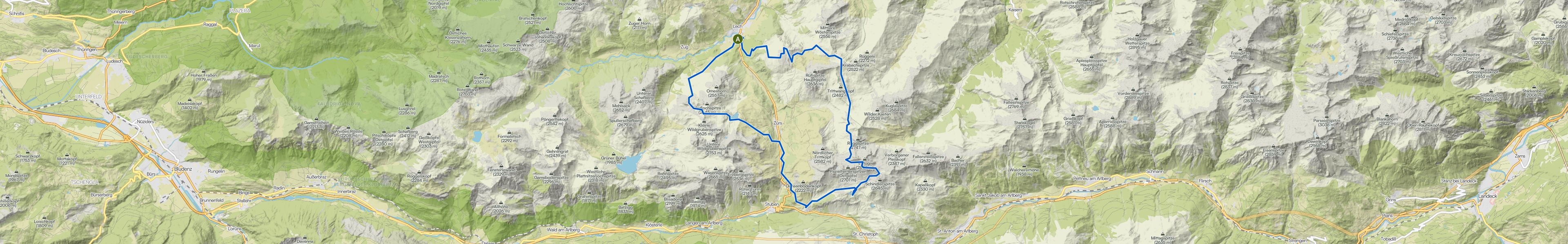 map_image