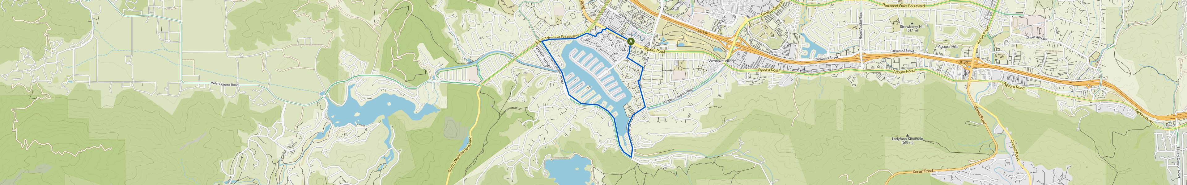 map_image_toggle