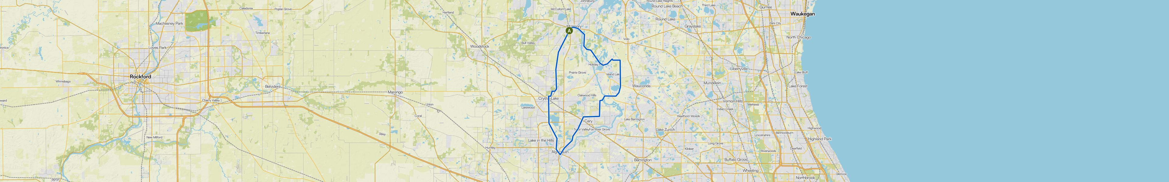 map_image_toggle