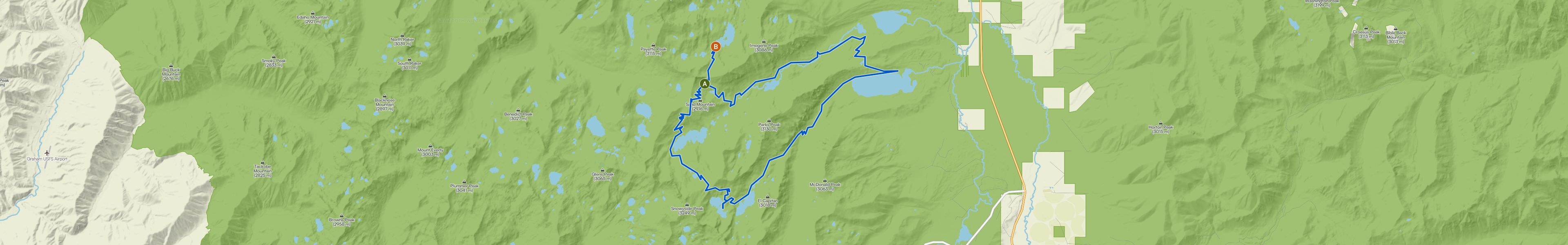 map_image_toggle