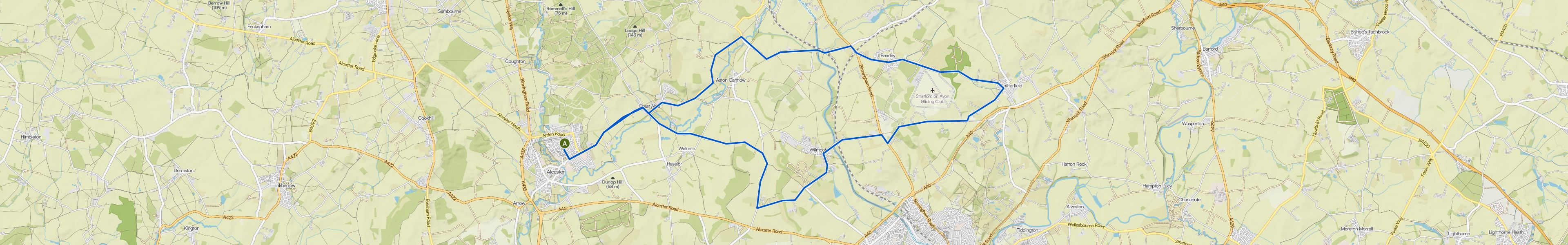 map_image